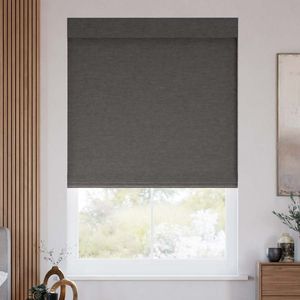 Charcoal Glow 15360