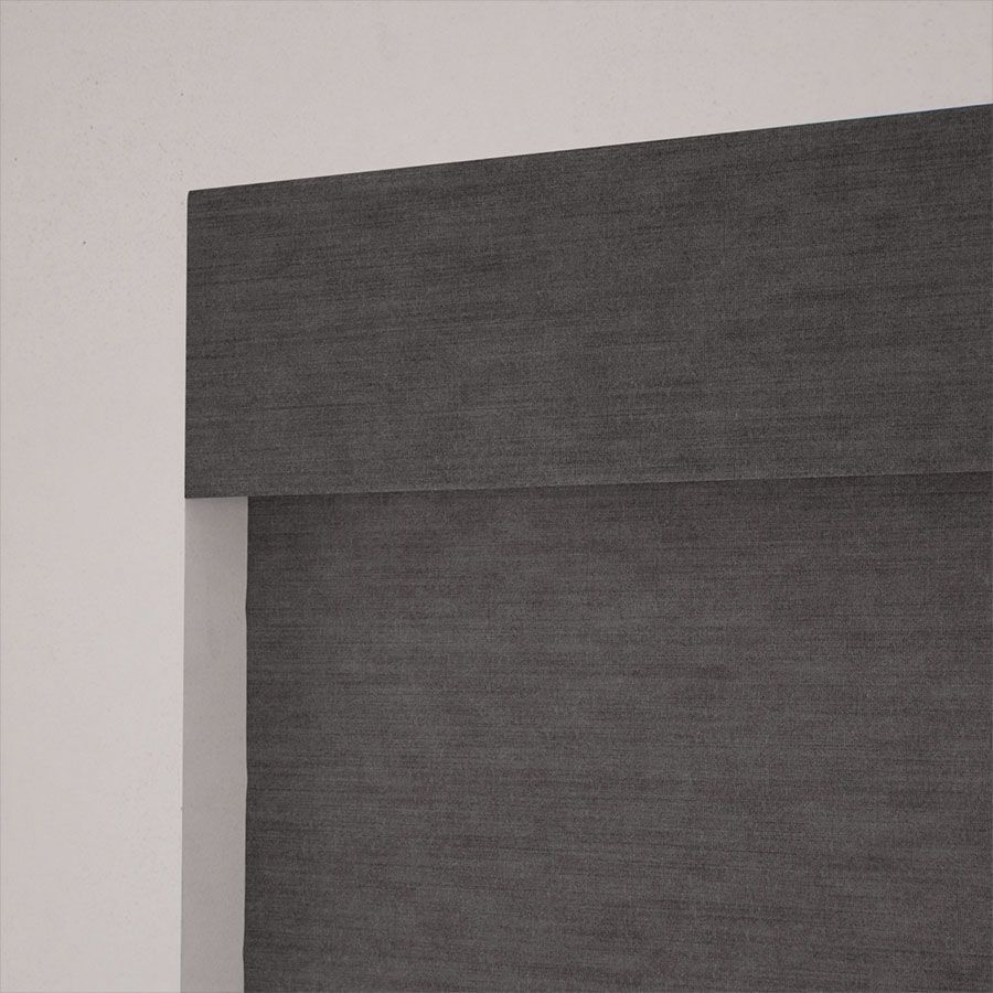 Charcoal Glow 15360