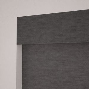 Charcoal Glow 15360