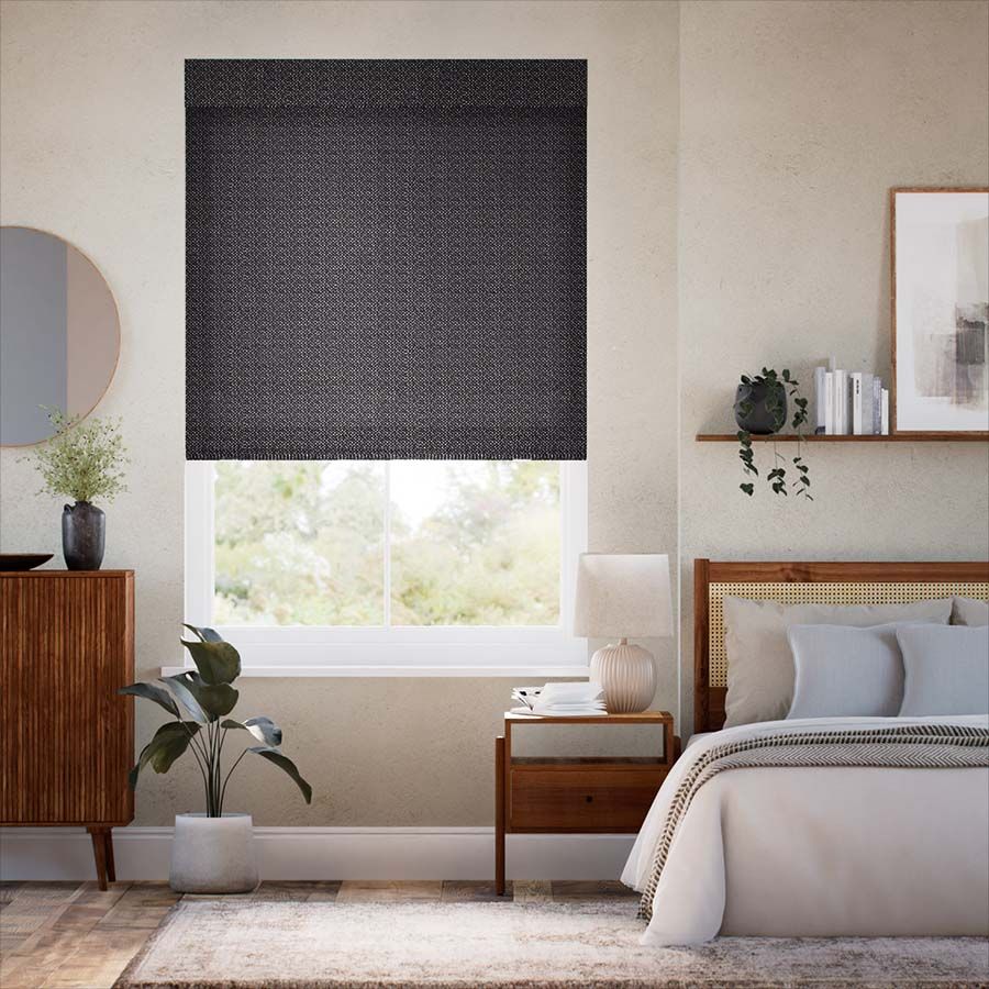 Slate Shadow 15362
