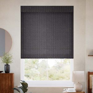 Slate Shadow 15362