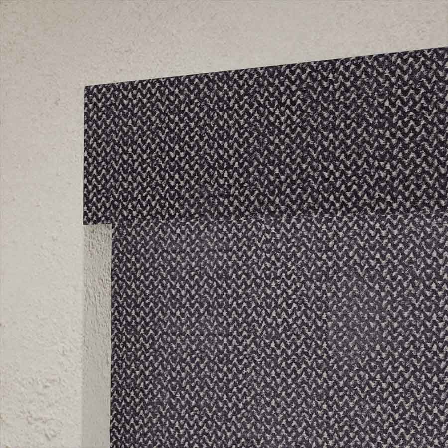 Slate Shadow 15362