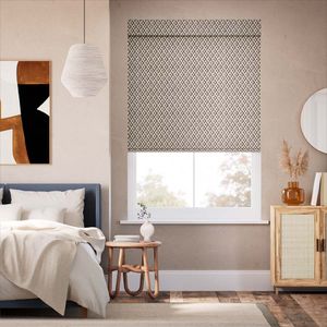 Charcoal Luster 15366