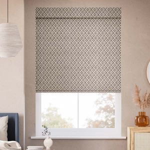 Charcoal Luster 15366