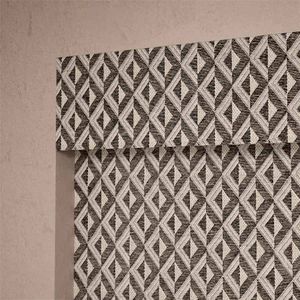 Charcoal Luster 15366