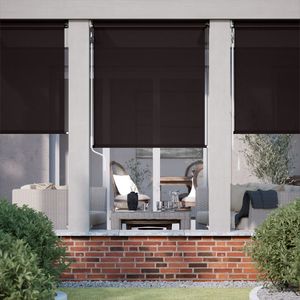 Aurora 5% Charcoal 15708