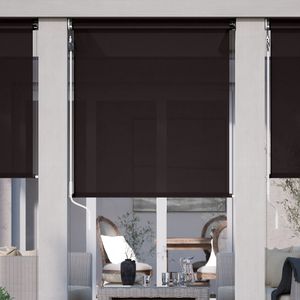 Aurora 5% Charcoal 15708