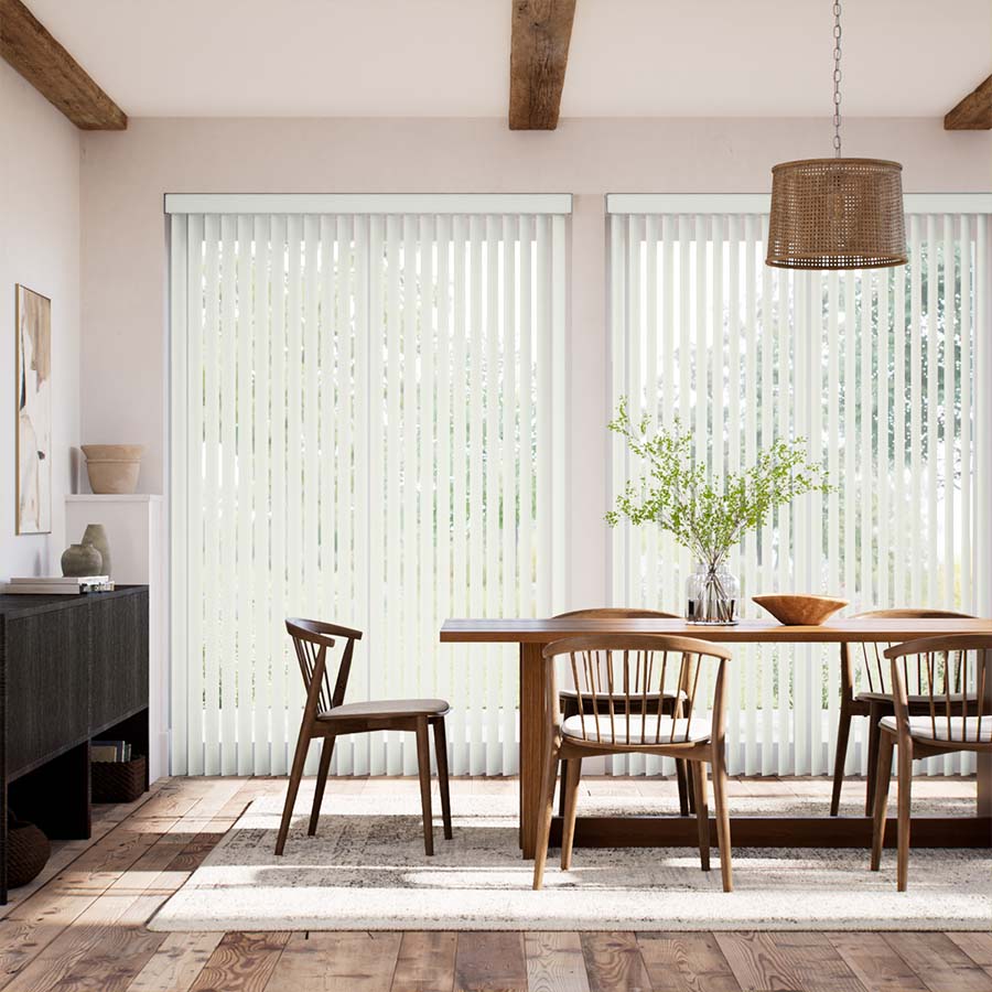 Shell Wood 15386