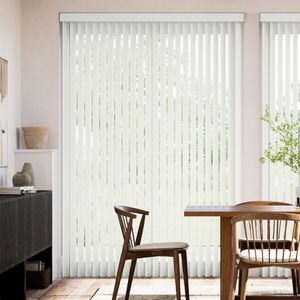Shell Wood 15386