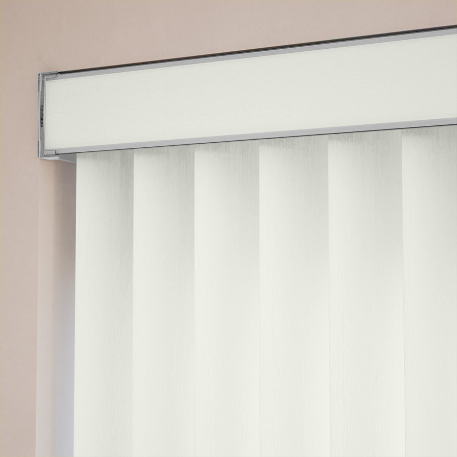 Shell Wood 15386