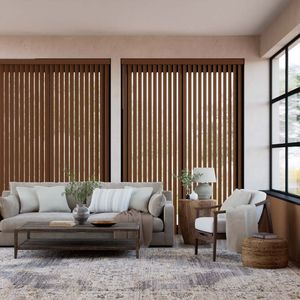 Smoked Chestnut 15392