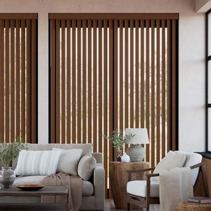 Smoked Chestnut 15392