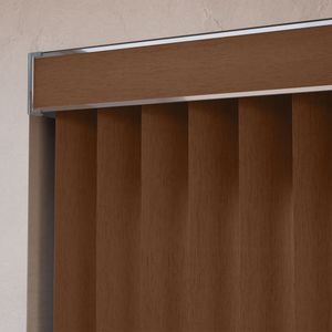 Smoked Chestnut 15392