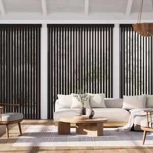 Ebony Espresso 15393