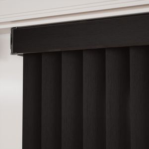 Ebony Espresso 15393