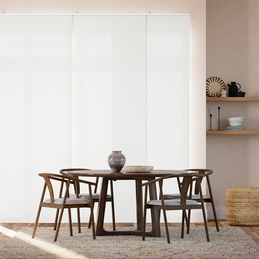 Light Marble 13891
