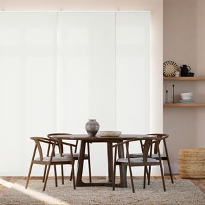 Light Marble 13891