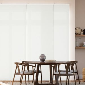 Light Marble 13891