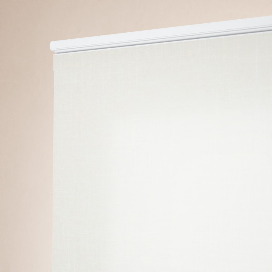 Light Marble 13891
