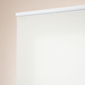 Light Marble 13891