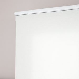 Pearly Cotton 13894