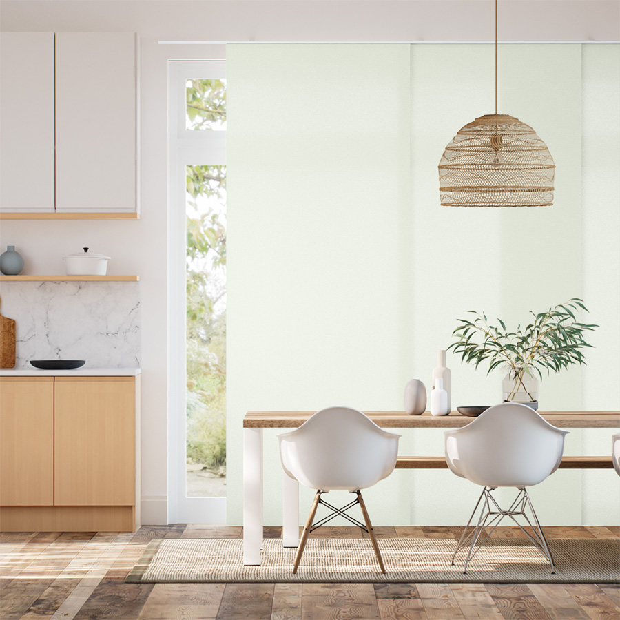Toasted Taupe 13895