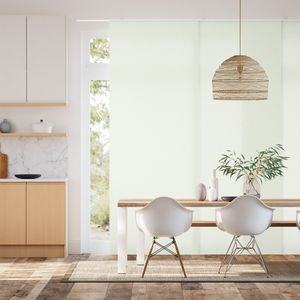 Toasted Taupe 13895