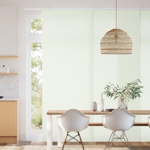 Toasted Taupe 13895