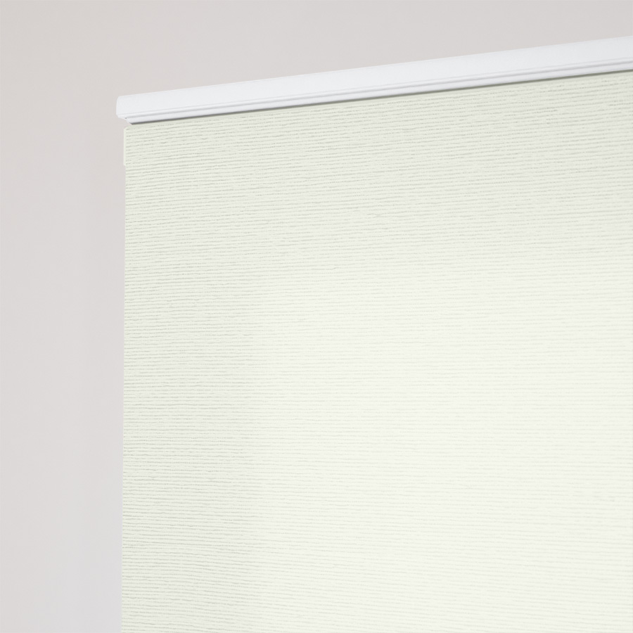 Toasted Taupe 13895