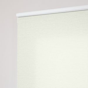 Toasted Taupe 13895