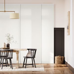 Mindful Ivory 13900