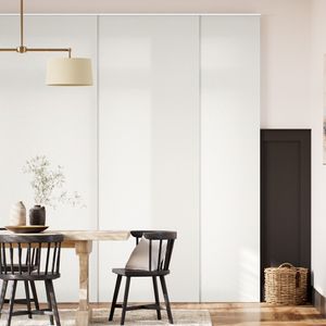 Mindful Ivory 13900