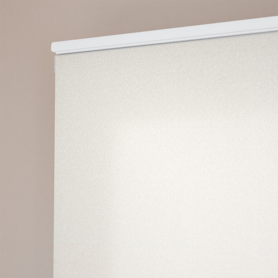 Mindful Ivory 13900