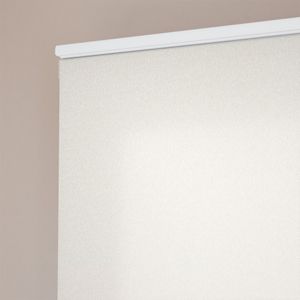 Mindful Ivory 13900