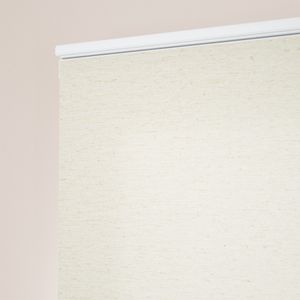 Speckle White 13910