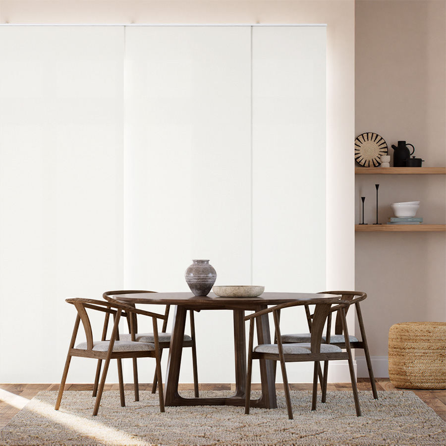 Ceramic Tile 13913