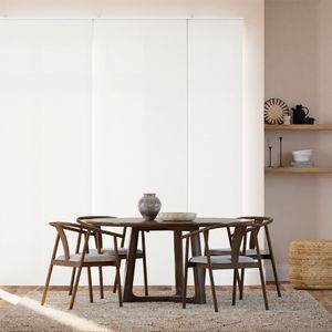 Ceramic Tile 13913
