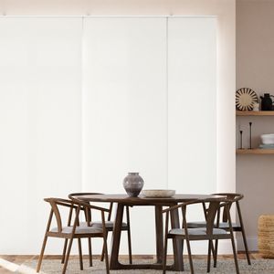 Ceramic Tile 13913