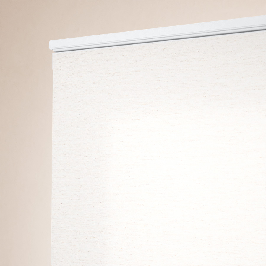 Ceramic Tile 13913