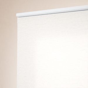 Ceramic Tile 13913