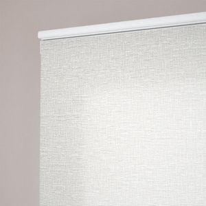Pale Smoke 13917