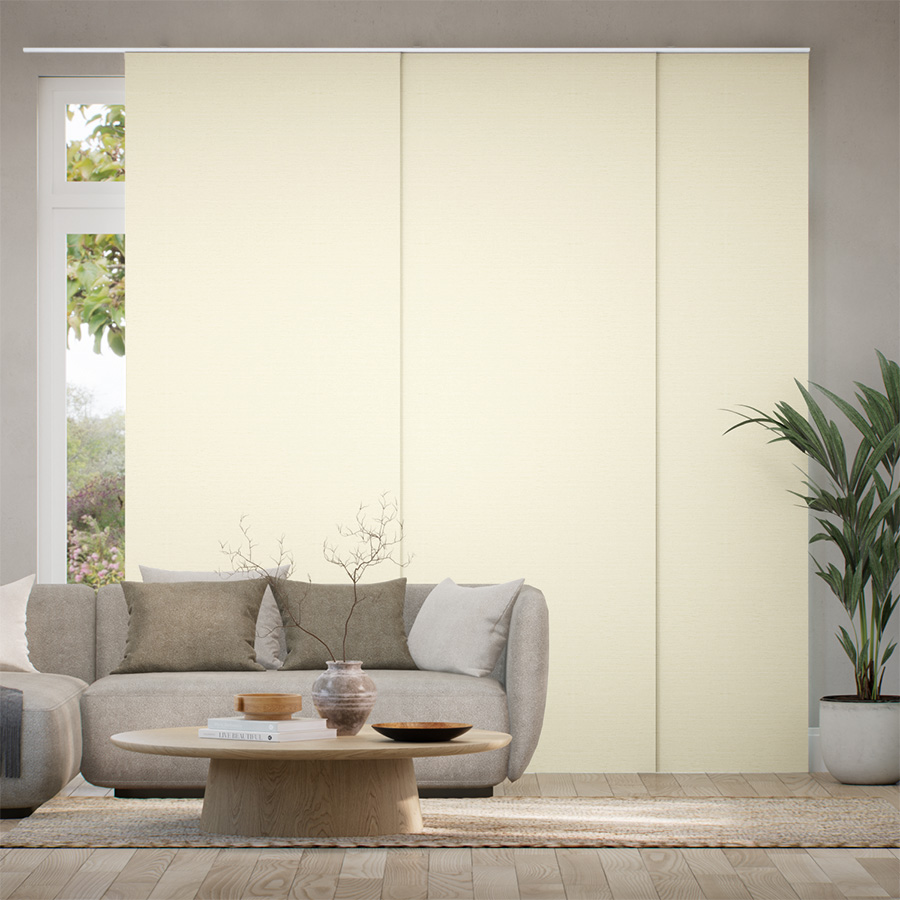 Fresh Linen 13918