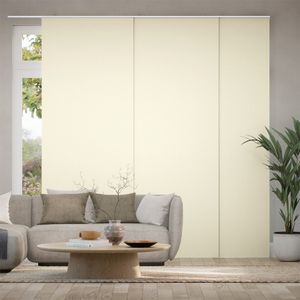 Fresh Linen 13918
