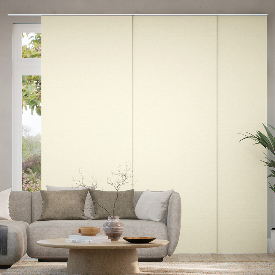 Fresh Linen 13918