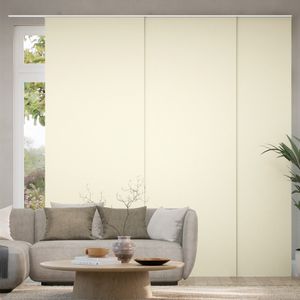 Fresh Linen 13918