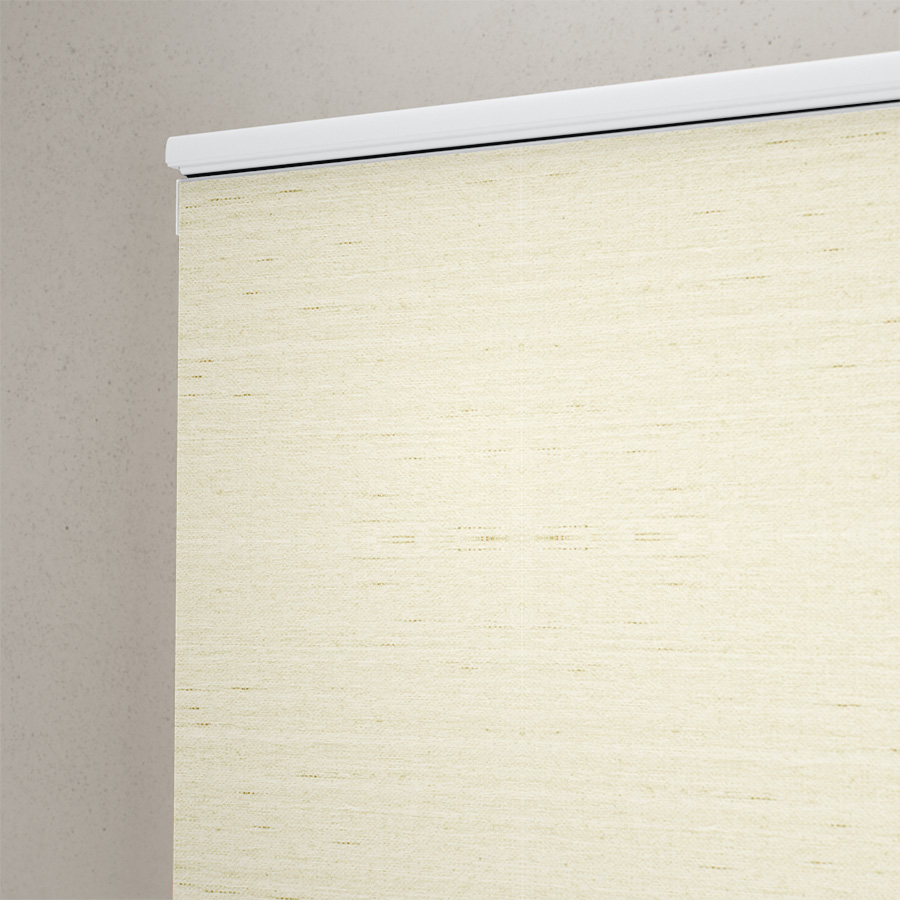 Fresh Linen 13918
