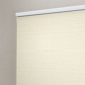 Fresh Linen 13918