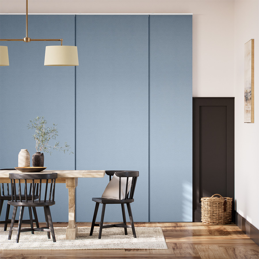 Darling Blue 13920