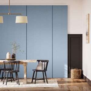 Darling Blue 13920