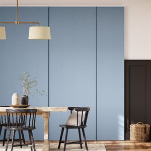 Darling Blue 13920